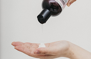 Was sind Parabene und warum sollte ich besser darauf verzichten?