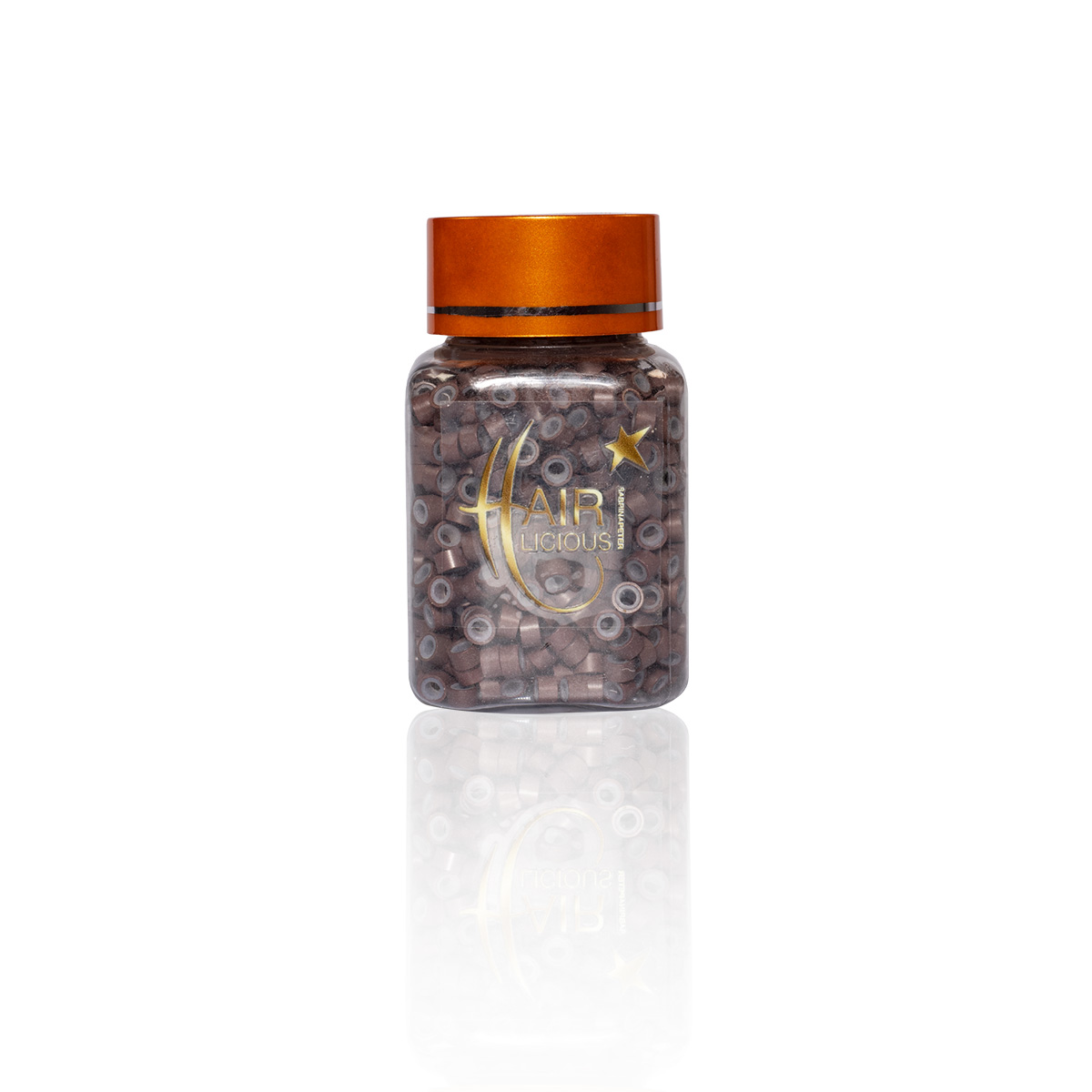 pins_braun_1200x1200