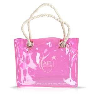 Pinky Bag